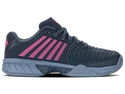 K-Swiss  Express Light 3 Orion Blue  Női teniszcipő EUR 41