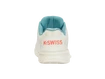 K-Swiss  Hypercourt Express 2 Blanc  Női teniszcipő