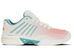 K-Swiss  Hypercourt Express 2 Blanc  Női teniszcipő