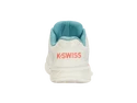 K-Swiss  Hypercourt Express 2 Blanc  Női teniszcipő