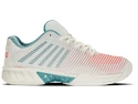 K-Swiss  Hypercourt Express 2 Blanc  Női teniszcipő EUR 39