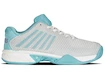 K-Swiss  Hypercourt Express 2 Brilliant White  Női teniszcipő EUR 39