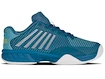 K-Swiss  Hypercourt Express 2 Celestial  Gyerekteniszcipő EUR 35,5