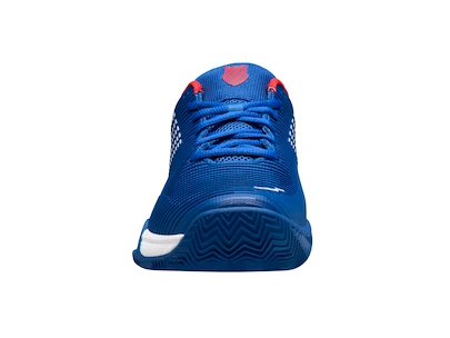 K-Swiss  Hypercourt Express 2 HB Classsic Blue  Férfiteniszcipő