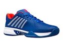 K-Swiss  Hypercourt Express 2 HB Classsic Blue  Férfiteniszcipő EUR 45