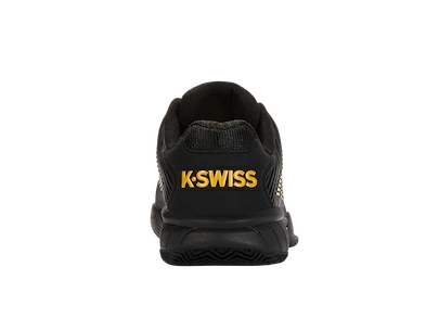 K-Swiss  Hypercourt Express 2 HB Moonless Night  Férfiteniszcipő EUR 44,5