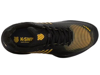 K-Swiss  Hypercourt Express 2 HB Moonless Night  Férfiteniszcipő EUR 44,5