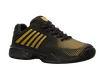 K-Swiss  Hypercourt Express 2 HB Moonless Night  Férfiteniszcipő EUR 44,5