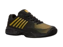 K-Swiss  Hypercourt Express 2 HB Moonless Night  Férfiteniszcipő EUR 44,5