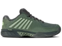 K-Swiss  Hypercourt Express 2 HB Sea Spray/Urban Chic  Férfiteniszcipő EUR 44,5