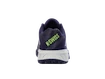 K-Swiss  Hypercourt Express Light 3 HB Peacoat/Gray Violet  Férfiteniszcipő