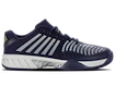 K-Swiss  Hypercourt Express Light 3 HB Peacoat/Gray Violet  Férfiteniszcipő EUR 41,5