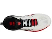 K-Swiss  Hypercourt Supreme 2 HB White/Limo/Red  Férfiteniszcipő