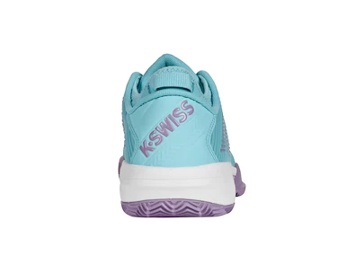 K-Swiss  Hypercourt Supreme HB Angel Blue  Női teniszcipő EUR 40