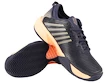 K-Swiss  Hypercourt Supreme HB Graystone/Peach  Női teniszcipő EUR 39