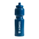 K-Swiss  Promo Drink Bottle Blue/White Kulacs