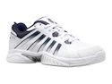 K-Swiss  Receiver V White  Férfiteniszcipő EUR 43