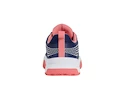 K-Swiss  Speedex HB Estate Blue/White/Strawberry Ice  Női teniszcipő