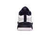 K-Swiss  Speedex HB White/Peacoat  Férfiteniszcipő