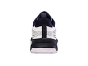 K-Swiss  Speedex HB White/Peacoat  Férfiteniszcipő