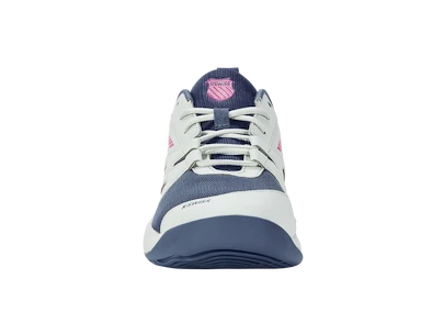 K-Swiss  Speedtrac Blue Blush  Gyerekteniszcipő