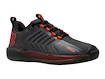 K-Swiss  Ultrashot 3 Asphalt/Jet Black  Férfiteniszcipő EUR 42,5