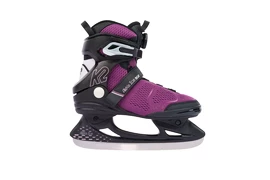 K2 Alexis Ice Boa Purple Női korcsolya