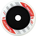 K2  Flash Disc 110 mm / Xtra Firm  Inline talicska