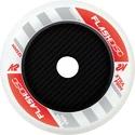 K2  Flash Disc 125 mm / Xtra Firm  Inline kerekek