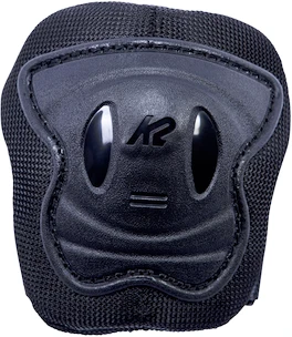 K2  Raider Pro Pad Set Védőfelszerelés gyerekeknek görkorcsolyához