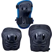 K2  Raider Pro Pad Set Védőfelszerelés gyerekeknek görkorcsolyához S