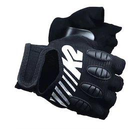 K2 Redline Race Gloves Kesztyű görkorcsolyához