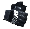 K2   Redline Race Gloves Kesztyű görkorcsolyához L