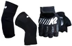 K2  Redline Race Guard Set Görkorcsolyavédők