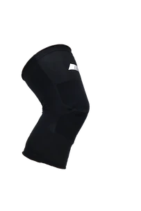 K2  Redline Race Guard Set Görkorcsolyavédők