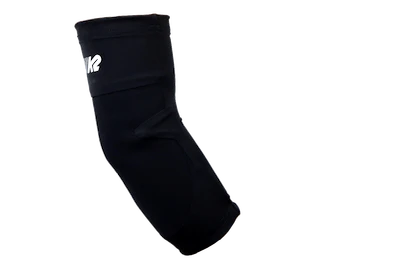 K2  Redline Race Guard Set Görkorcsolyavédők