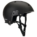 K2 Varsity MIPS Black Sisak S