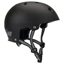 K2 Varsity PRO Black Sisak L