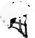 K2  Varsity Pro White Sisak S