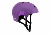 K2 Varsity Purple Sisak