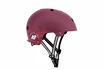 K2 Varsity Varsity Pro Burgundy Sisak