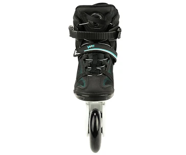 K2  VO2 90 BOA W  Női görkorcsolya EUR 39,5