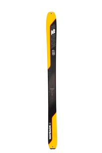 K2  WAYBACK 106 Skialp sílécek 179 cm