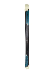 K2 Wayback 92 Sítalpak 153 cm