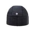 Kama  Tecnowool Merino A03 Black  Sapka