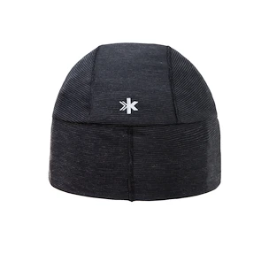 Kama  Tecnowool Merino A03 Black  Sapka L