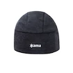 Kama  Tecnowool Merino A03 Black  Sapka L