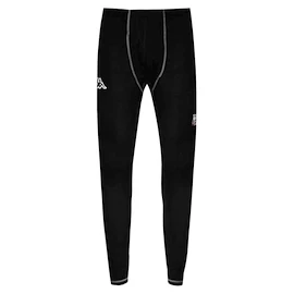 Kappa 4Skin Functional Pant Yth Gyerekalsónadrág