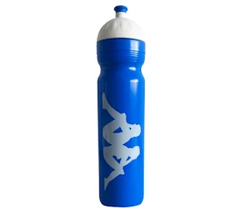 Kappa Short 900 ml Kulacs