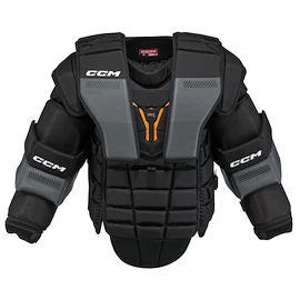 Kapus hoki mellény CCM  AB Pro Spec Senior